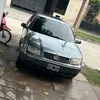 roberr4405