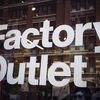 factory.outlet34