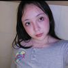 keili..._
