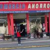 ahorro.max