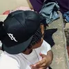 xxw_jojoo17