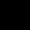 akef0933