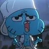 Gumball