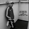 husseinrm313