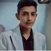 fec_drg