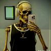 user234620958536