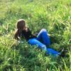 amariah6767