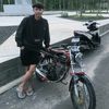 agung_ess