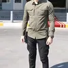 ufkcjhchc