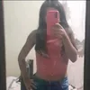 lolo_11662