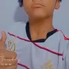 neneu7486