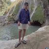 alisinan2000