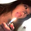 pptrweirdoo