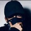 riyaad.mohammad6