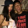 milena.camilly7
