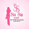 Su Su  fashion shop