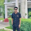 ahmedsumon__0