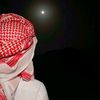 ️وليد صمامه الشرصـي 🔒