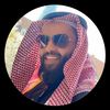 ali.shadi34