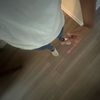 ky20877