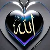 user9992584322146