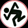 Rprstyaa_