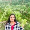 durga.shertha