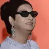 ام كلثوم