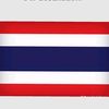 iamgoingthailandinfuture
