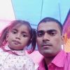 parmesh.yadav34