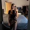 gemmahernandezz2