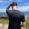 betooec_