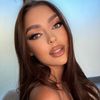 byxritaa