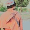 haqmal3595