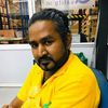 lahiru.irantha6