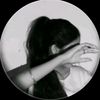 mppppp246