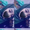 nisaaneww1