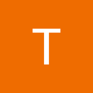 tarcisotadeu946