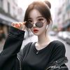 tania.yani5