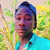 swaga.bwoy2