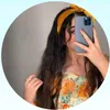 user74301115008878