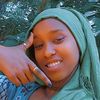 hamdiyaa991