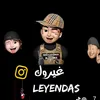 user14178477418054
