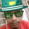 user52490540606936m