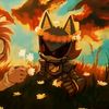metalito_chatarra_46