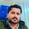 jam.rashid460