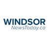 Windsor News Today