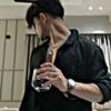 h_s_xo2