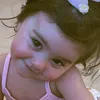 user.sollin