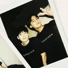 gyuranghae97_